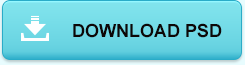 DOWNLOAD PSD